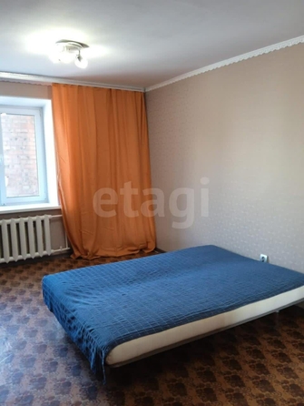 
  Продается студия, 26 м², Дмитриева ул, д. 5/1
. Фото 3.