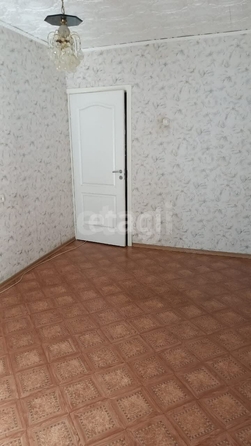 
  Продается 3-комн. квартира, 60.6 м², Гусарова ул, д. 113
. Фото 2.