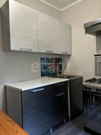 
  Продается 3-комн. квартира, 49.7 м², Ватутина ул, д. 2
. Фото 1.