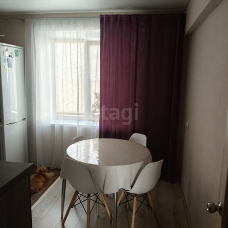 
  Продается 3-комн. квартира, 63.5 м², Майорова ул, д. 38
. Фото 5.