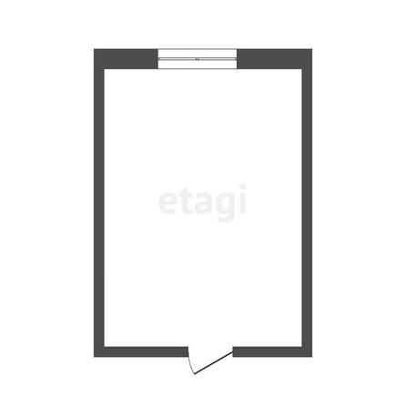 
  Продается 3-комн. квартира, 47.2 м², Декабристов ул, д. 155А
. Фото 5.