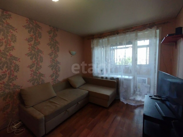 
  Продается 1-комн. квартира, 33.1 м², 19-го партсъезда, д. 32Б
. Фото 2.