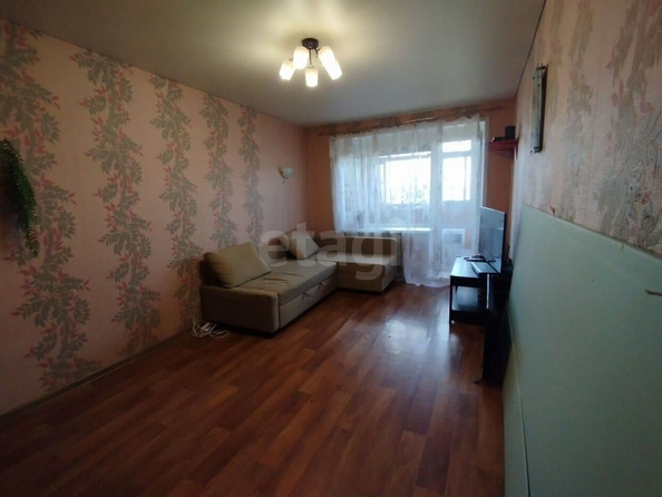 
  Продается 1-комн. квартира, 33.1 м², 19-го партсъезда, д. 32Б
. Фото 5.