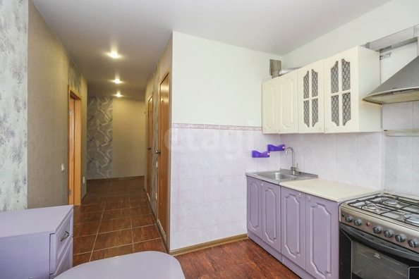 
  Продается 3-комн. квартира, 65.6 м², Ватутина ул, д. 28
. Фото 1.