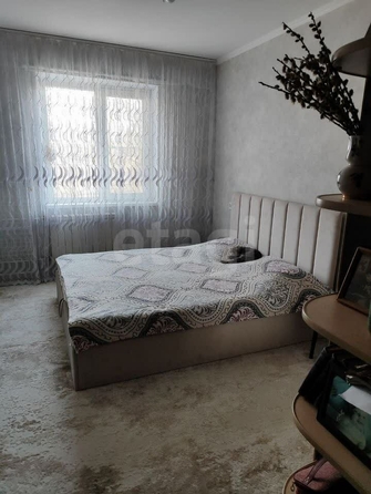
  Продается 3-комн. квартира, 67 м², Зеленый пер, д. 4
. Фото 3.