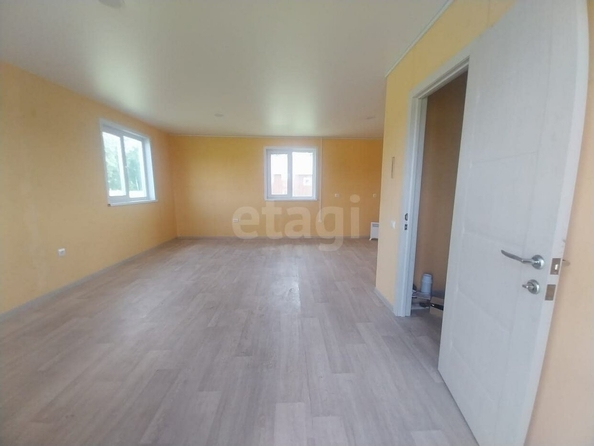 
  Продается дом, 31.7 м², деревня Зеленовка
. Фото 2.