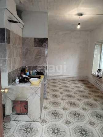 
  Продается дом, 31 м², Омск
. Фото 2.