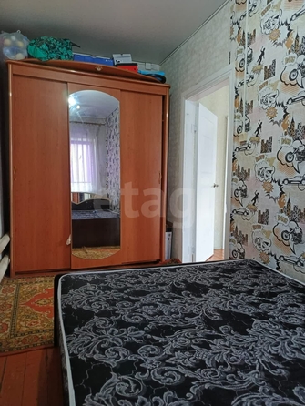 
  Продается дом, 74.6 м², Омск
. Фото 3.