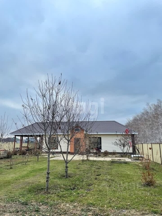 
  Продается дом, 60 м², село Усть-Заостровка
. Фото 2.