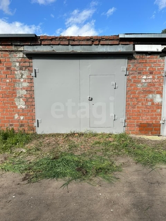 
  Продается гараж, 21 м², д. с47
. Фото 4.