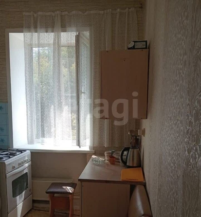 
  Продается 1-комн. квартира, 31 м², Сурикова ул, д. 22
. Фото 4.