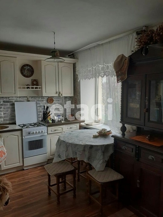 
  Продается 2-комн. квартира, 46 м², 20-го партсъезда, д. 46
. Фото 1.