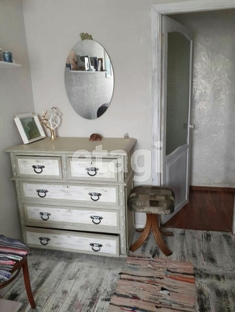 
  Продается 2-комн. квартира, 46 м², 20-го партсъезда, д. 46
. Фото 2.