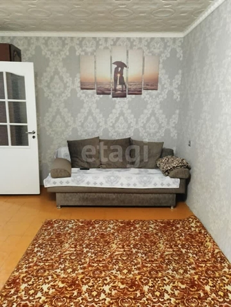 
  Продается 1-комн. квартира, 30 м², 75-й гвардейской бригады, д. 1А
. Фото 3.