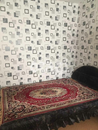 
  Продается 1-комн. квартира, 37 м², Волгоградская ул, д. 42
. Фото 1.