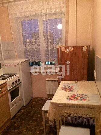 
  Продается 1-комн. квартира, 35 м², Омская ул, д. 114/3
. Фото 4.