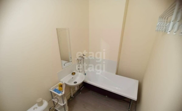 
  Продается 1-комн. квартира, 40.6 м², ЖК Регата, Леонида Маслова, 1
. Фото 3.