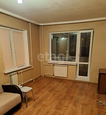 
  Продается 1-комн. квартира, 31 м², Туполева ул, д. 5А
. Фото 3.