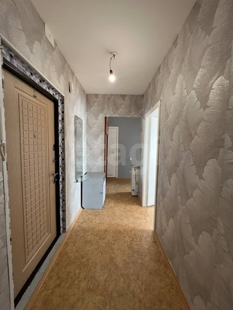 
  Продается 2-комн. квартира, 56.1 м², 3-я любинская, д. 19
. Фото 2.
