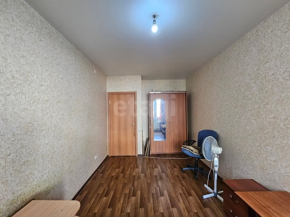 
  Продается 2-комн. квартира, 54 м², верхнеднепровская, д. 271к5
. Фото 1.
