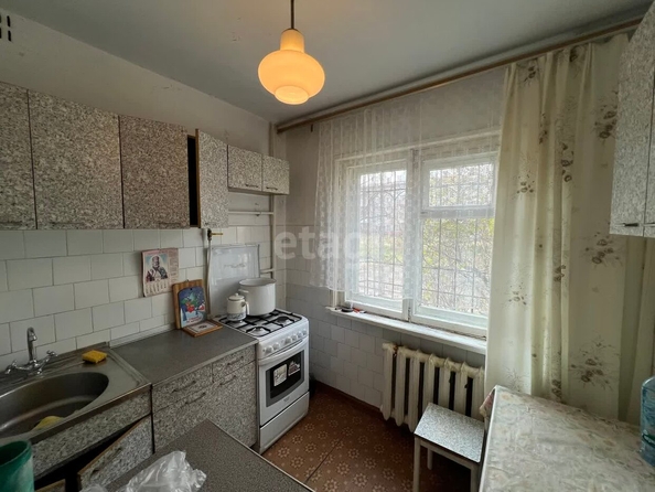 
  Продается 2-комн. квартира, 61.3 м², 50 лет ВЛКСМ ул, д. 4Б
. Фото 5.