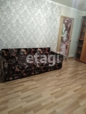 
  Продается 1-комн. квартира, 30 м², Карбышева ул, д. 27А
. Фото 3.