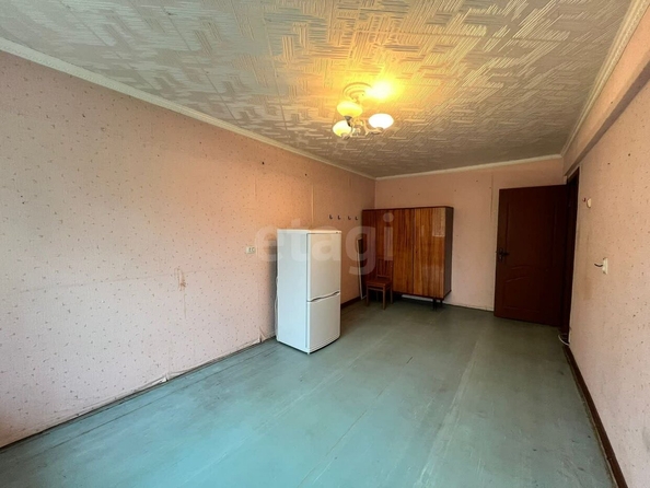 
  Продается 2-комн. квартира, 62.5 м², Чайковского ул, д. 10
. Фото 2.