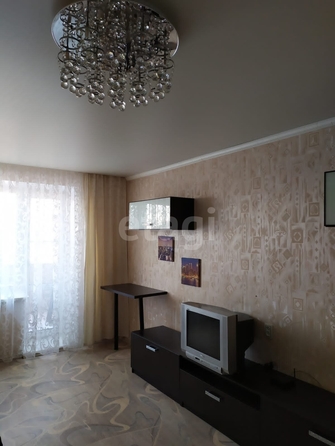 
  Продается 1-комн. квартира, 34 м², Перелета ул, д. 2
. Фото 2.
