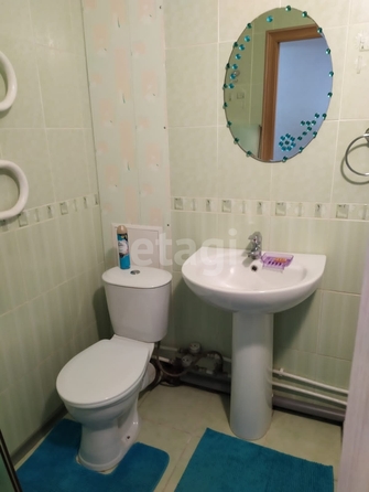 
  Продается 1-комн. квартира, 34 м², Перелета ул, д. 2
. Фото 4.