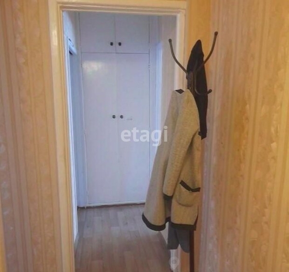 
  Продается 1-комн. квартира, 44 м², Блюхера ул, д. 12
. Фото 1.