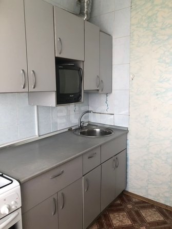 
  Продается 1-комн. квартира, 31 м², Седова ул, д. 63
. Фото 3.