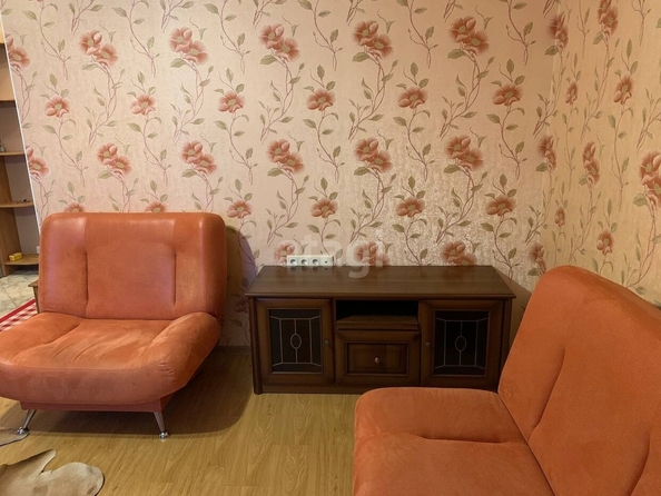 
  Продается 1-комн. квартира, 40.6 м², Сазонова ул, д. 33
. Фото 1.