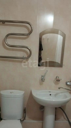 
  Продается 1-комн. квартира, 39 м², Транссибирская ул, д. 6к1
. Фото 4.