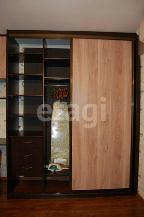 
  Продается 1-комн. квартира, 32 м², Волочаевская ул, д. 19А
. Фото 1.