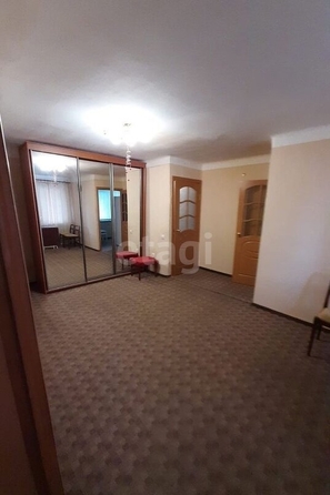 
  Продается 2-комн. квартира, 44 м², Петухова б-р, д. 1
. Фото 2.