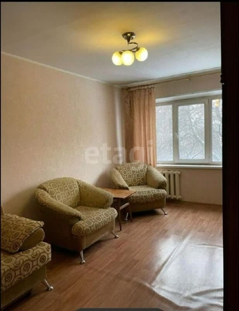 
  Продается 1-комн. квартира, 31 м², СибНИИСХоз ул, д. 3
. Фото 3.