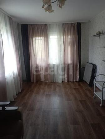 
  Продается 1-комн. квартира, 31 м², Индустриальная ул, д. 6
. Фото 3.