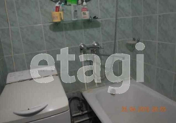 
  Продается 2-комн. квартира, 48 м², Волкова ул, д. 5
. Фото 2.