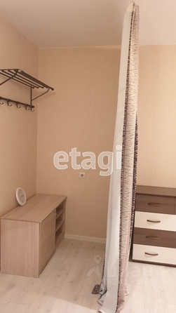 
  Продается 1-комн. квартира, 35 м², Поселковая 2-я ул, д. 24
. Фото 3.