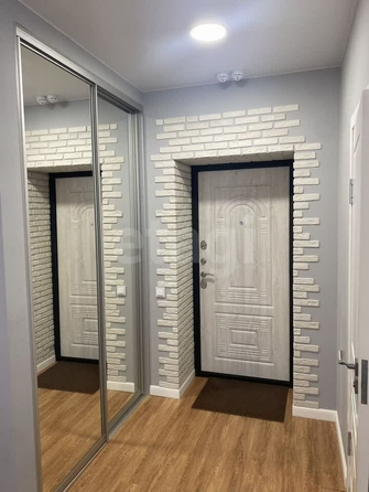 
  Продается студия, 40 м², ЖК Уютный дворик
. Фото 5.
