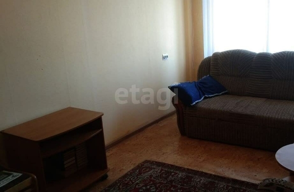 
  Продается 1-комн. квартира, 28 м², Магистральная ул, д. 6А
. Фото 2.