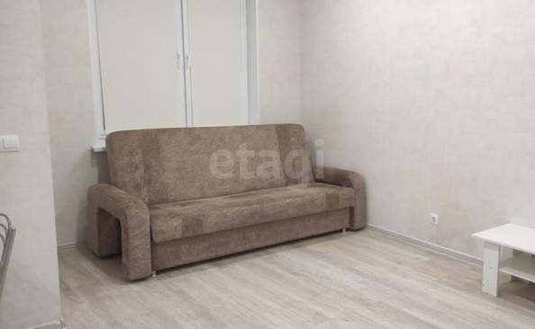 
  Продается 1-комн. квартира, 40 м², ЖК Кузьминки, дом 14
. Фото 1.