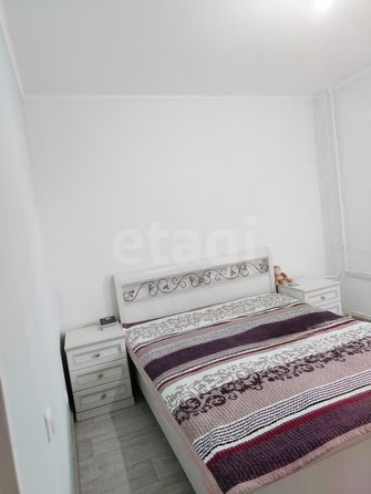 
  Продается 2-комн. квартира, 55 м², Пригородная 1-я ул, д. 14к2
. Фото 1.
