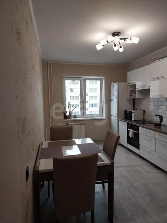 
  Продается 2-комн. квартира, 55 м², Пригородная 1-я ул, д. 14к2
. Фото 3.