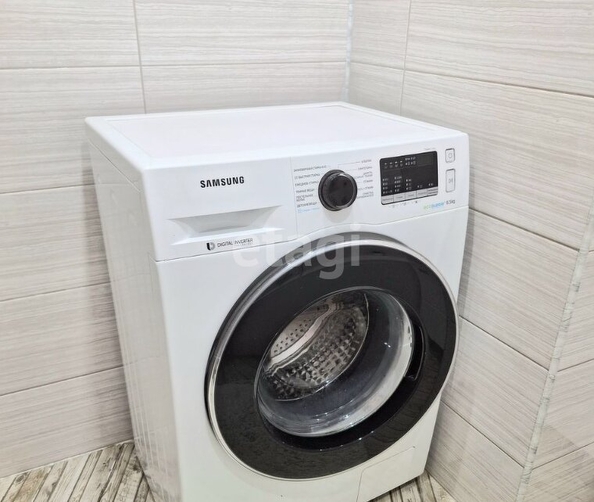 
  Продается 1-комн. квартира, 38 м², Перелета ул, д. 6
. Фото 1.