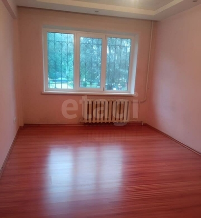 
  Продается 3-комн. квартира, 62 м², Молодежная 3-я ул, д. 54
. Фото 5.