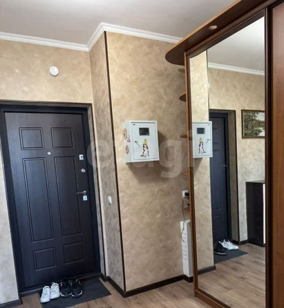 
  Продается 1-комн. квартира, 37 м², Светлая ул, д. 2
. Фото 3.