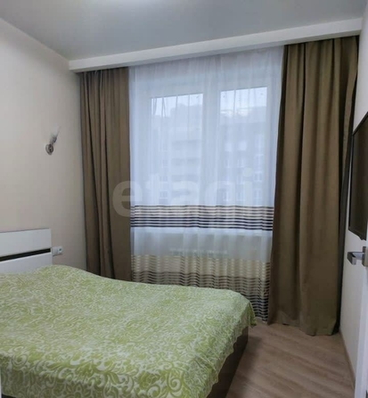 
  Продается 1-комн. квартира, 40 м², ЖК Кузьминки, дом 14
. Фото 4.