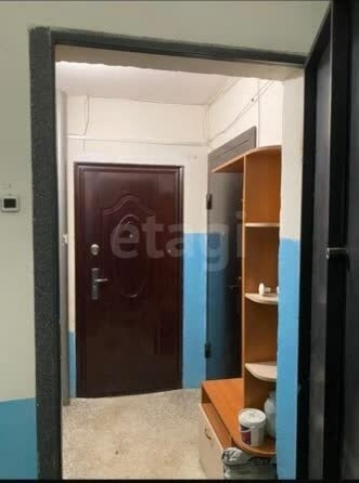 
  Продается 1-комн. квартира, 38 м², тюленина, д. 14
. Фото 1.