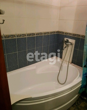 
  Продается 1-комн. квартира, 37 м², Куйбышева ул, д. 136
. Фото 2.